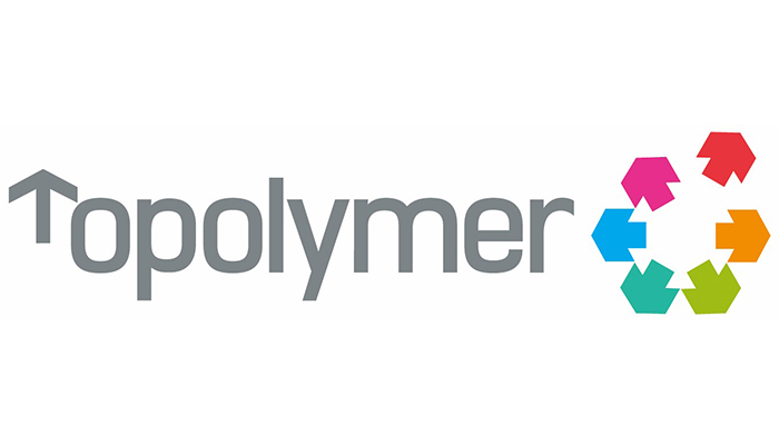 Top Polymer Enterprise, LLC